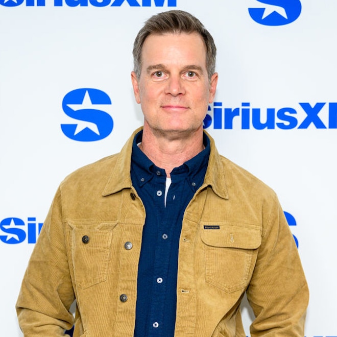 Peter Krause